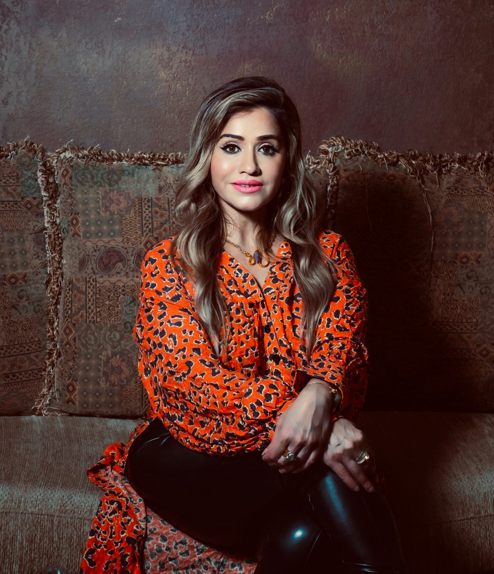 Wasee Jewels: Synonymous With Quality, Luxury, and Style