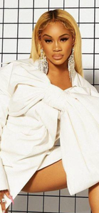 CELEBRITY BLOG