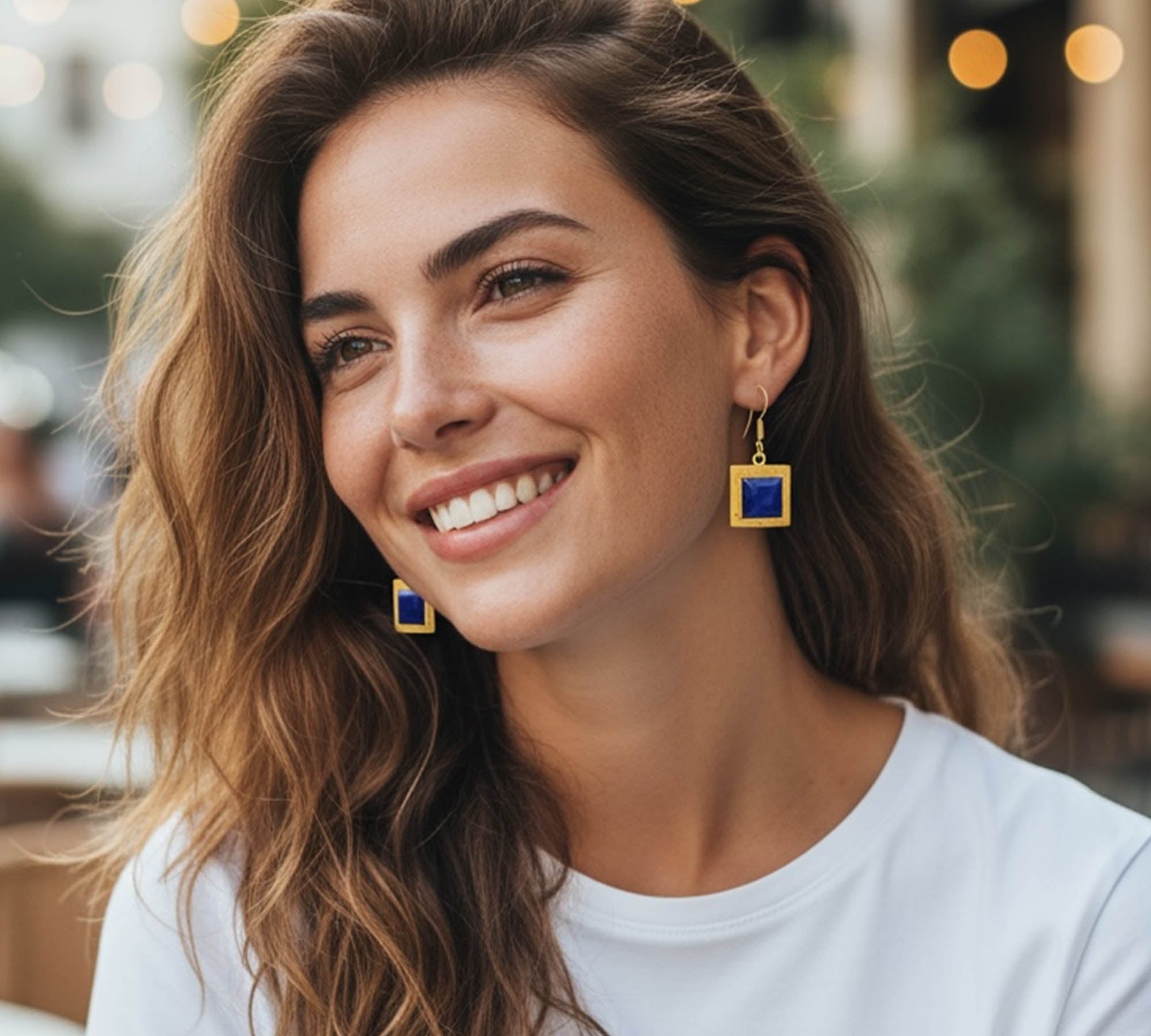 Celestial Collection