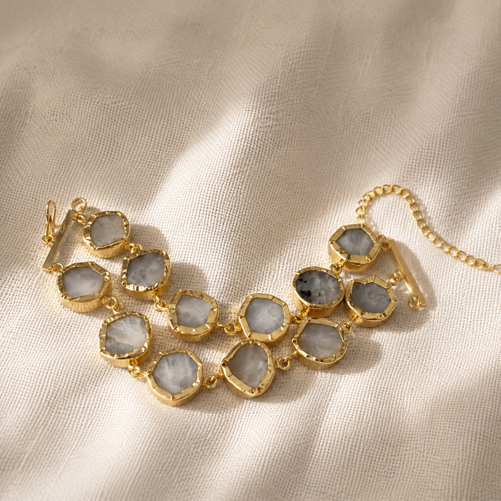 Solene Bracelet
