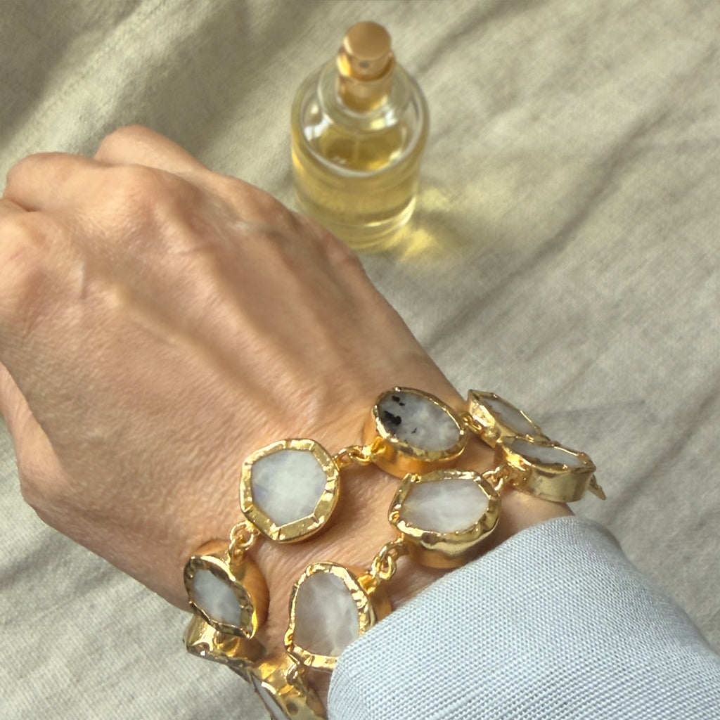 Solene Bracelet