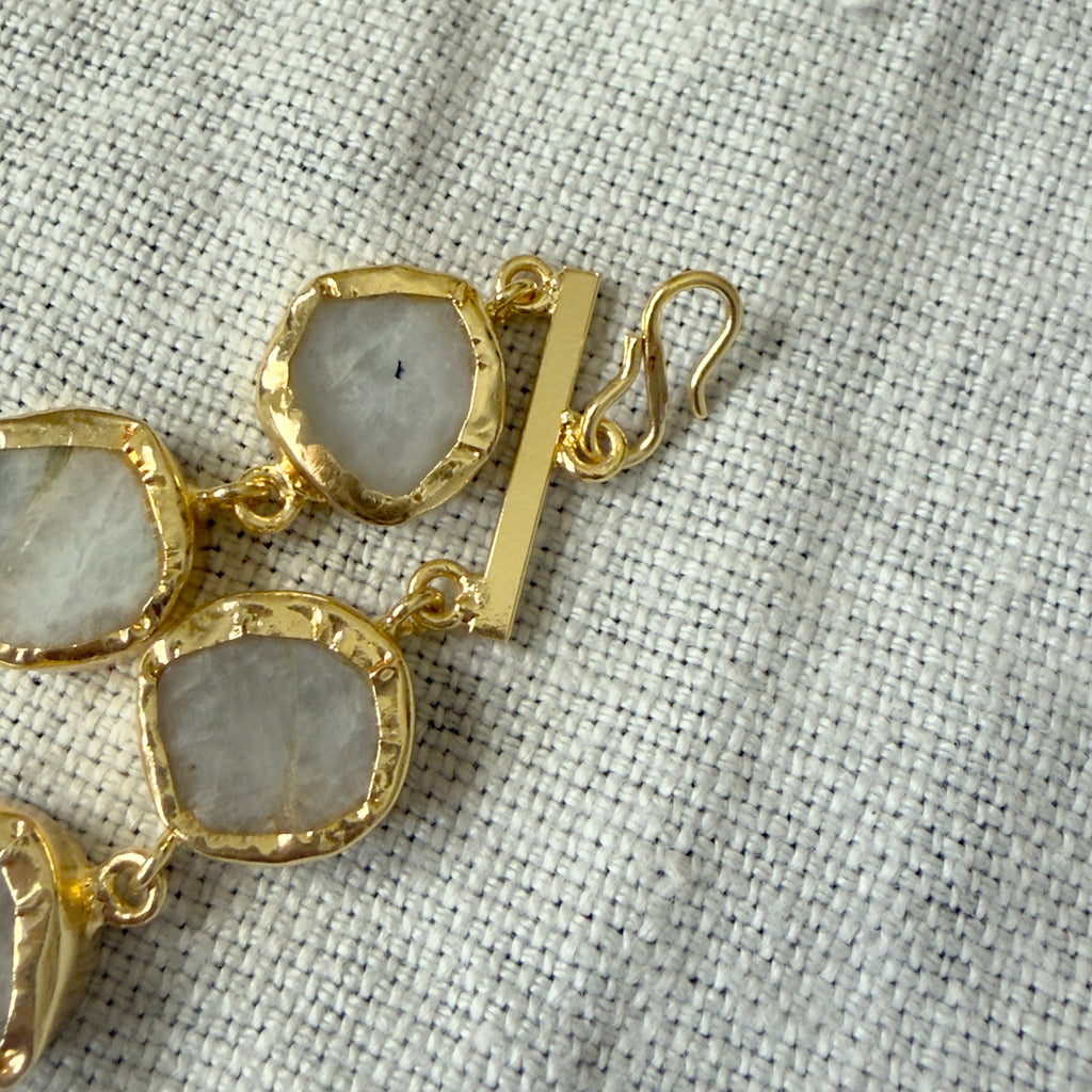 Solene Bracelet