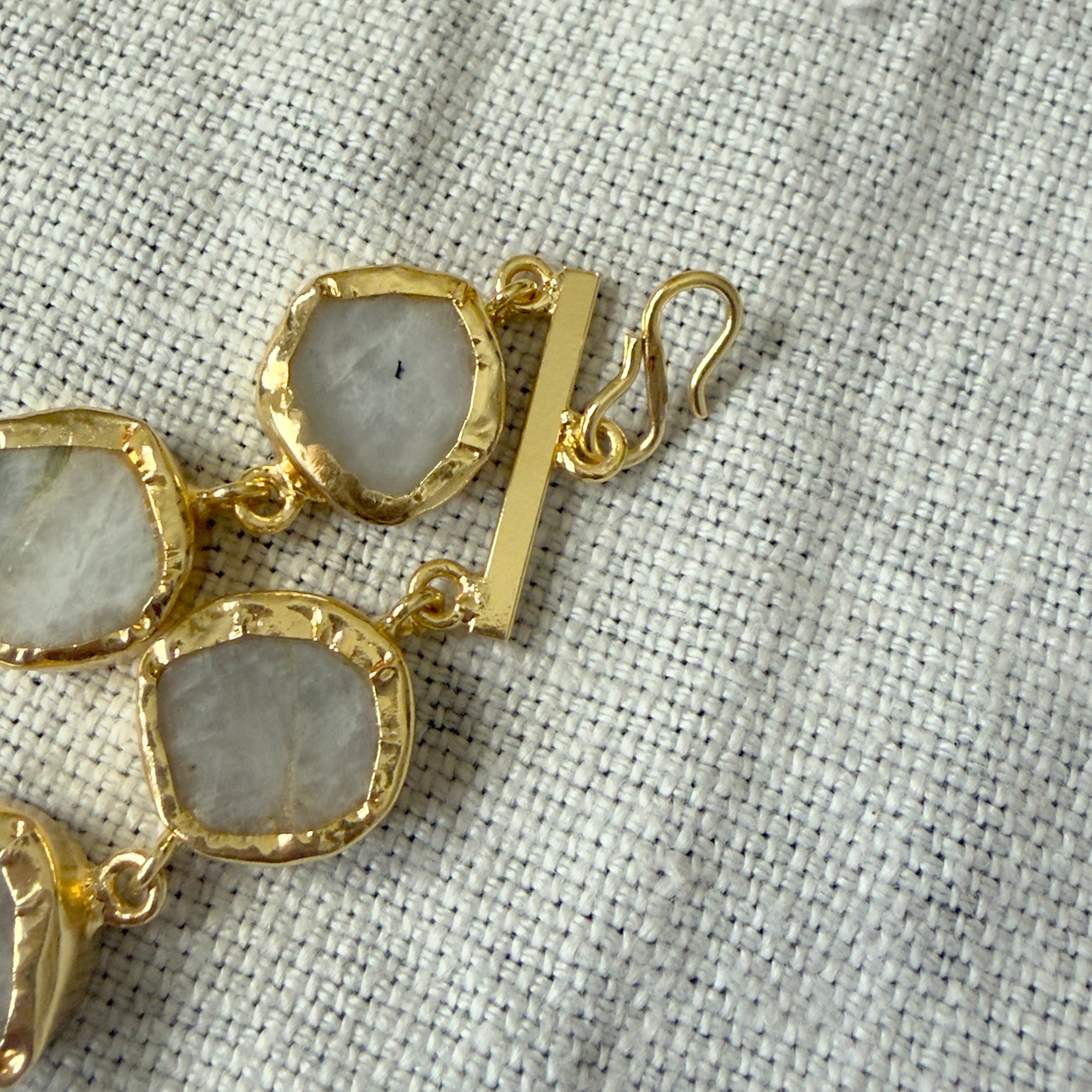 Solene Bracelet