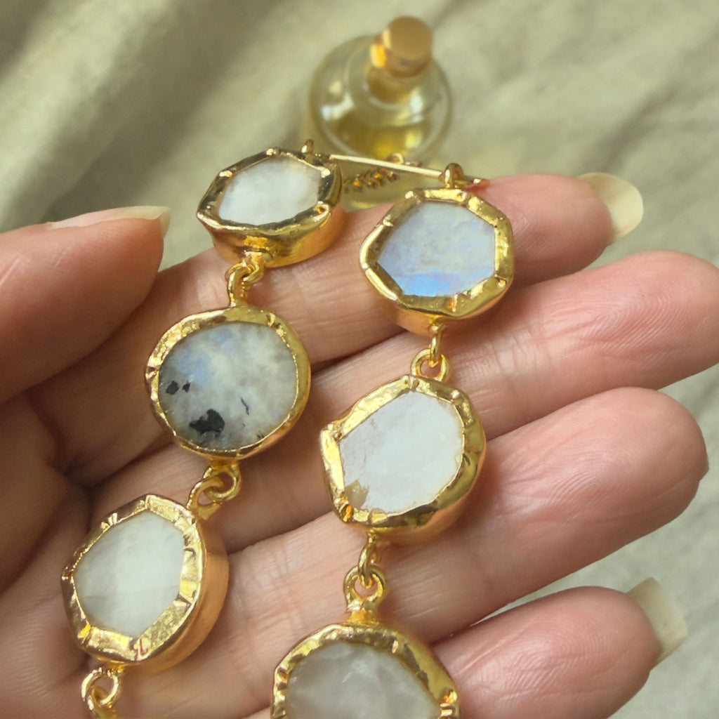 Solene Bracelet