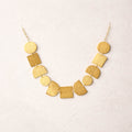 Solis Forma Necklace
