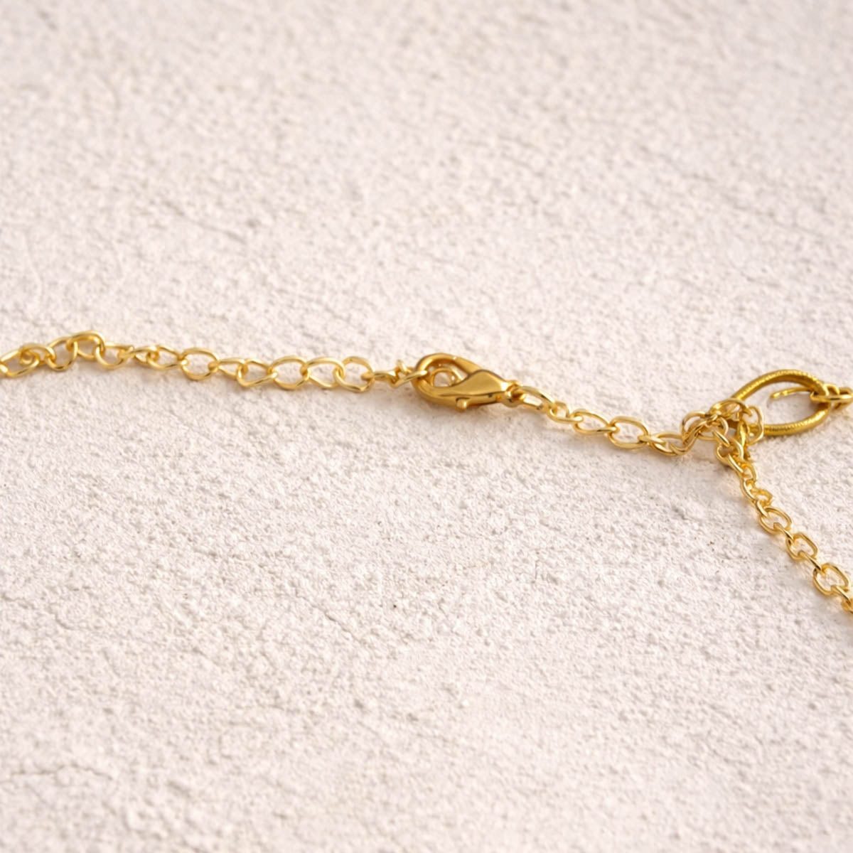 Solis Forma Necklace