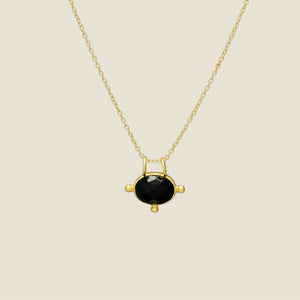 Virella Necklace