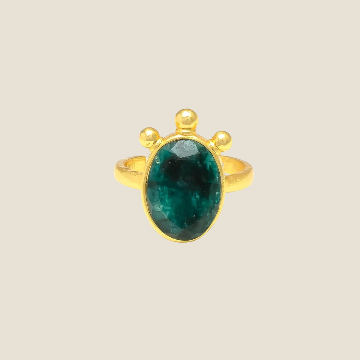 Virella Ring