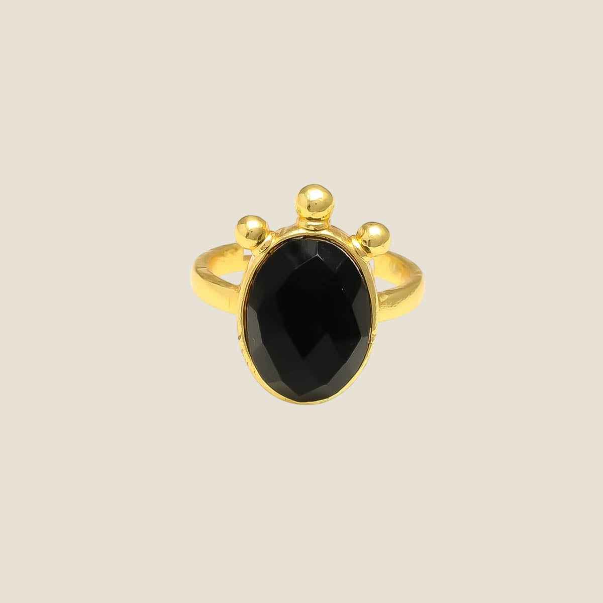 Virella Ring