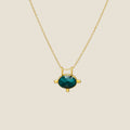 Virella Necklace