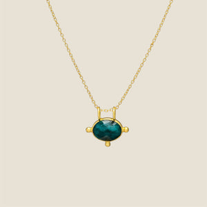 Virella Necklace