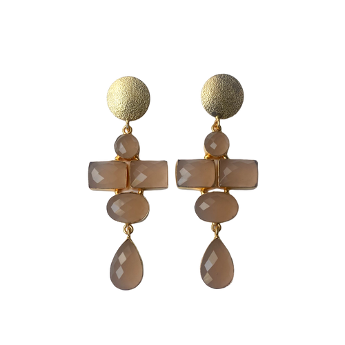 Ayla Earrings