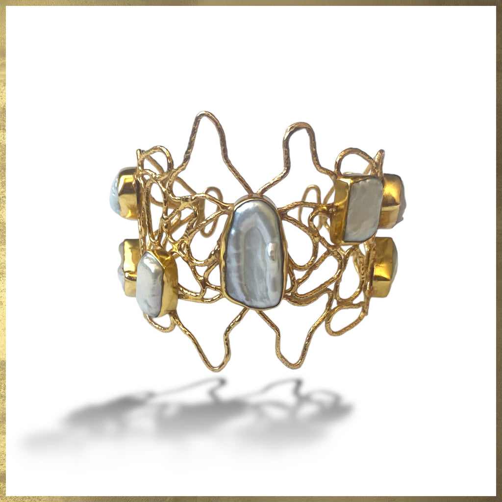 Sigal Cuff