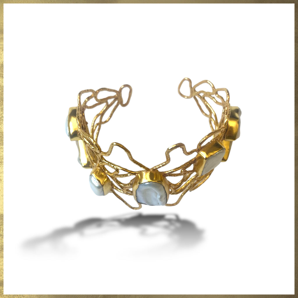 Sigal Cuff