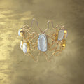 Sigal Cuff