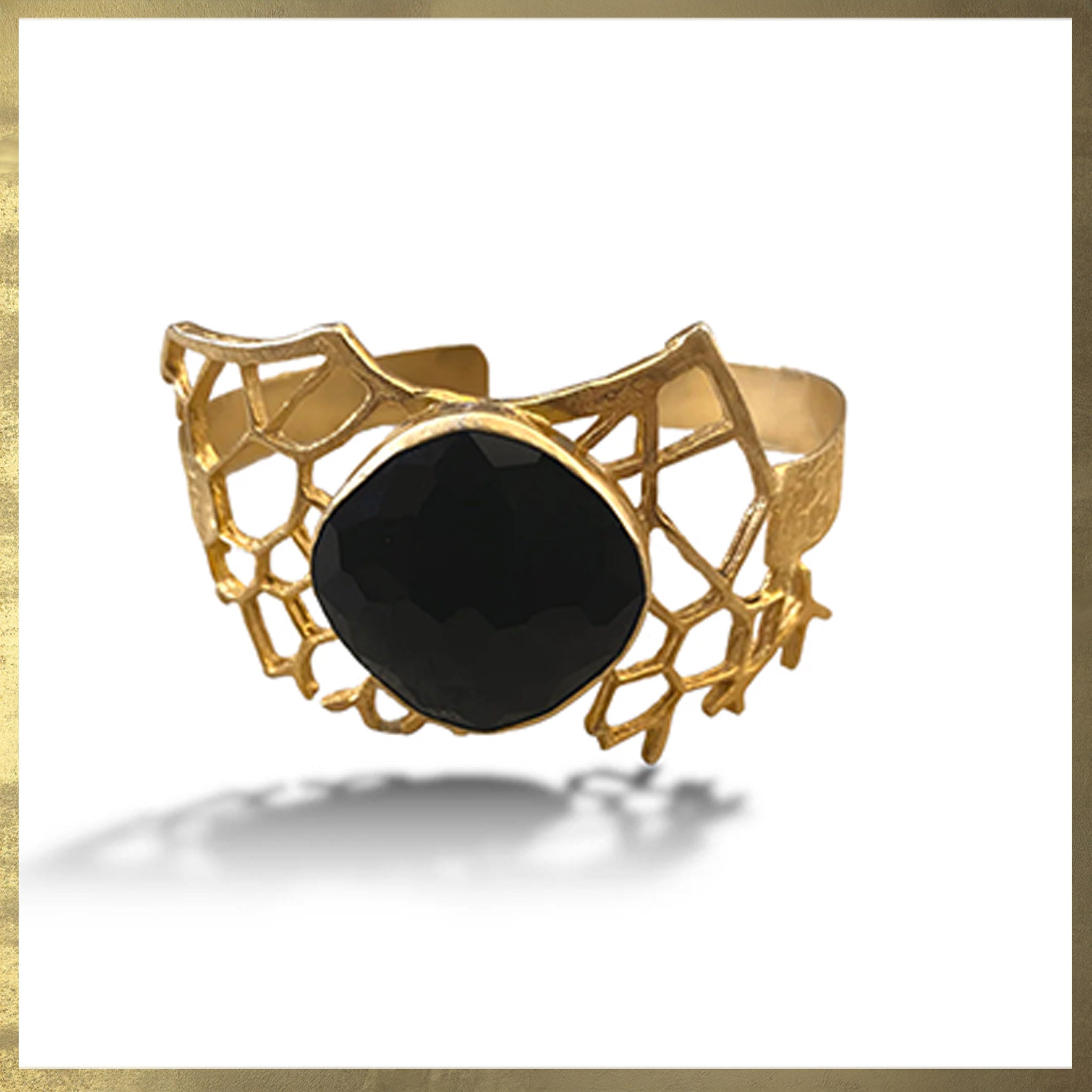 Cora Bracelet