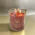Dragon's Blood Candle