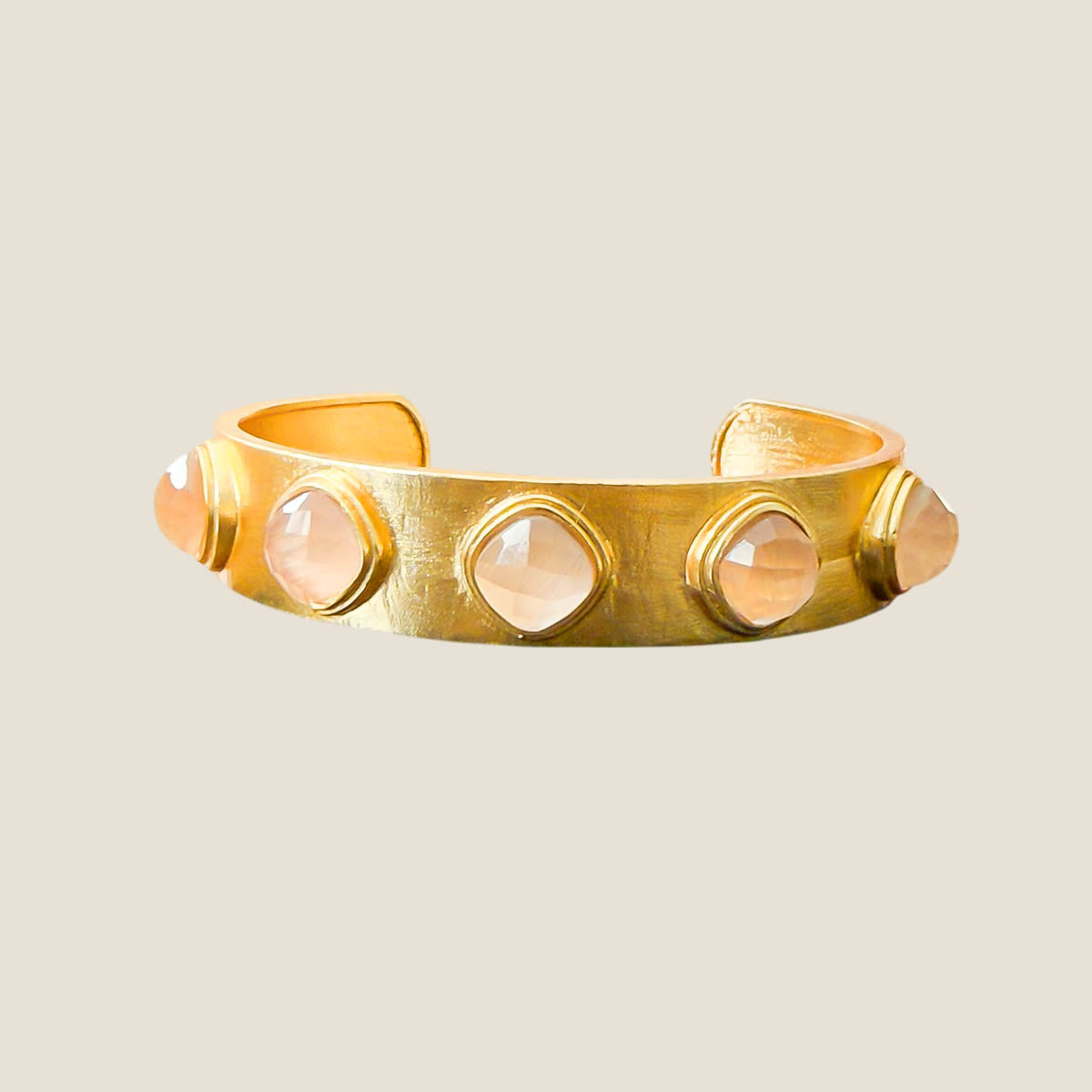 Gemara Bangle