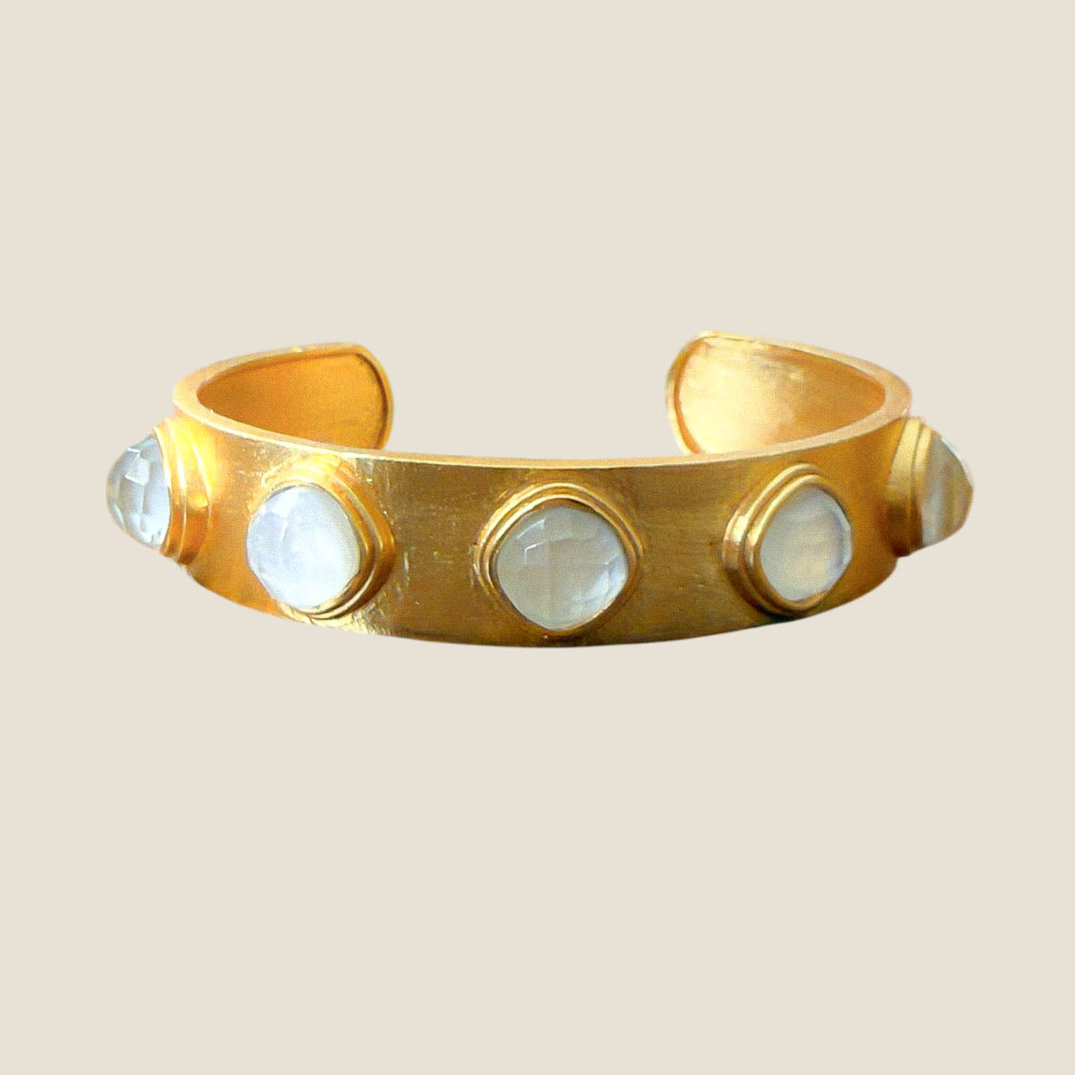Gemara Bangle