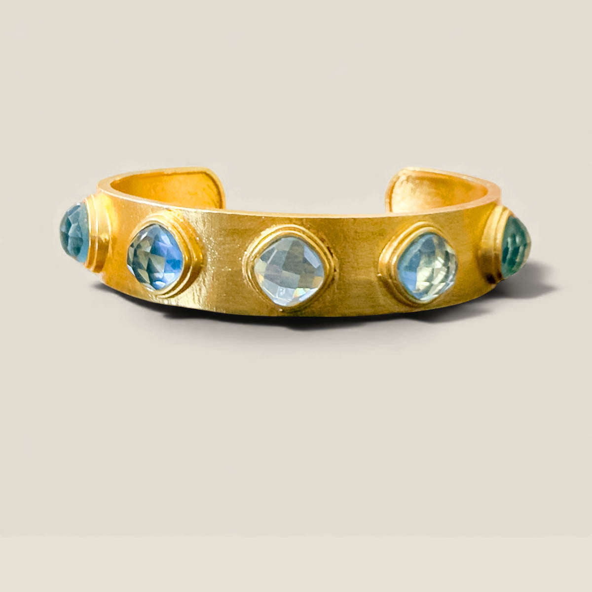 Gemara Bangle