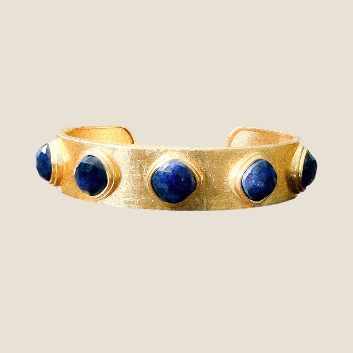 Gemara Bangle