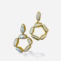 PearlEssence Earrings