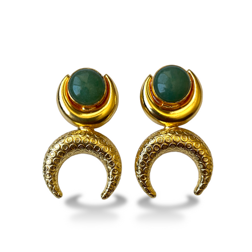 Ariel Earrings