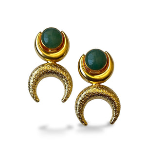 Ariel Earrings