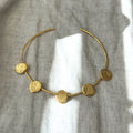 Nahara Collar