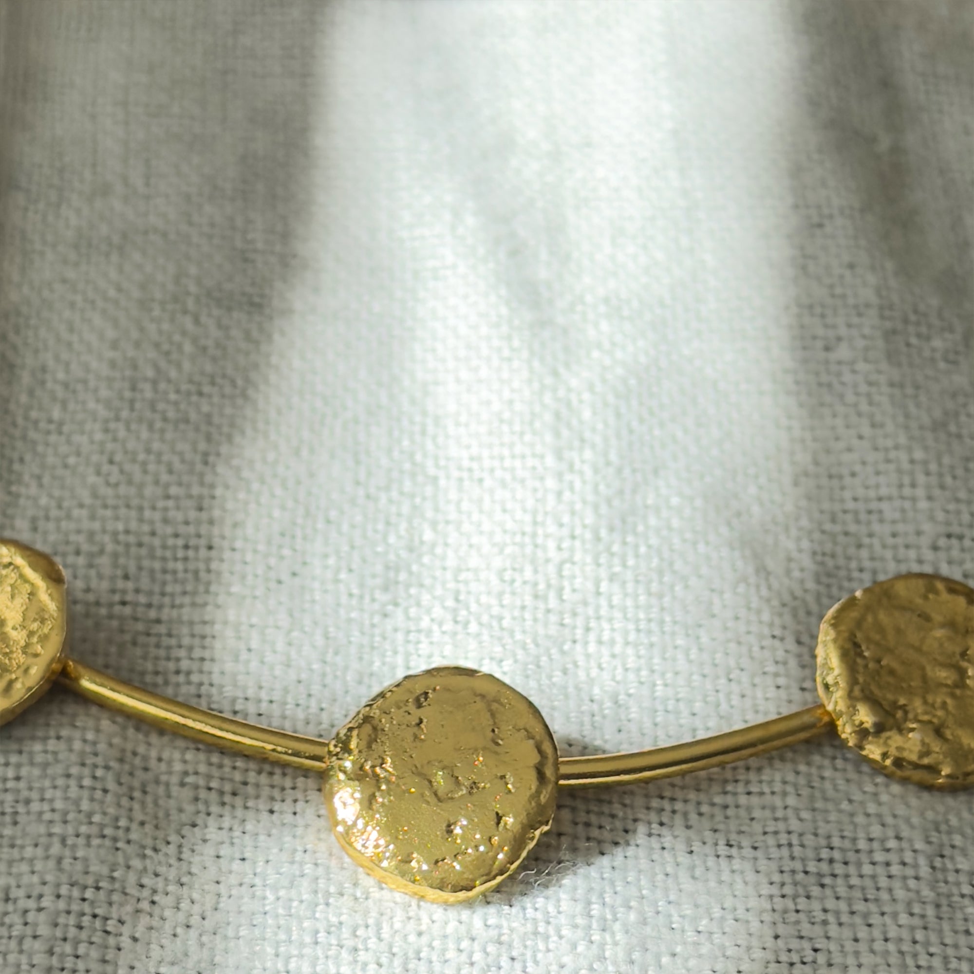 Nahara Collar