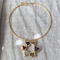 The Prism Collar