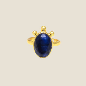 Virella Ring