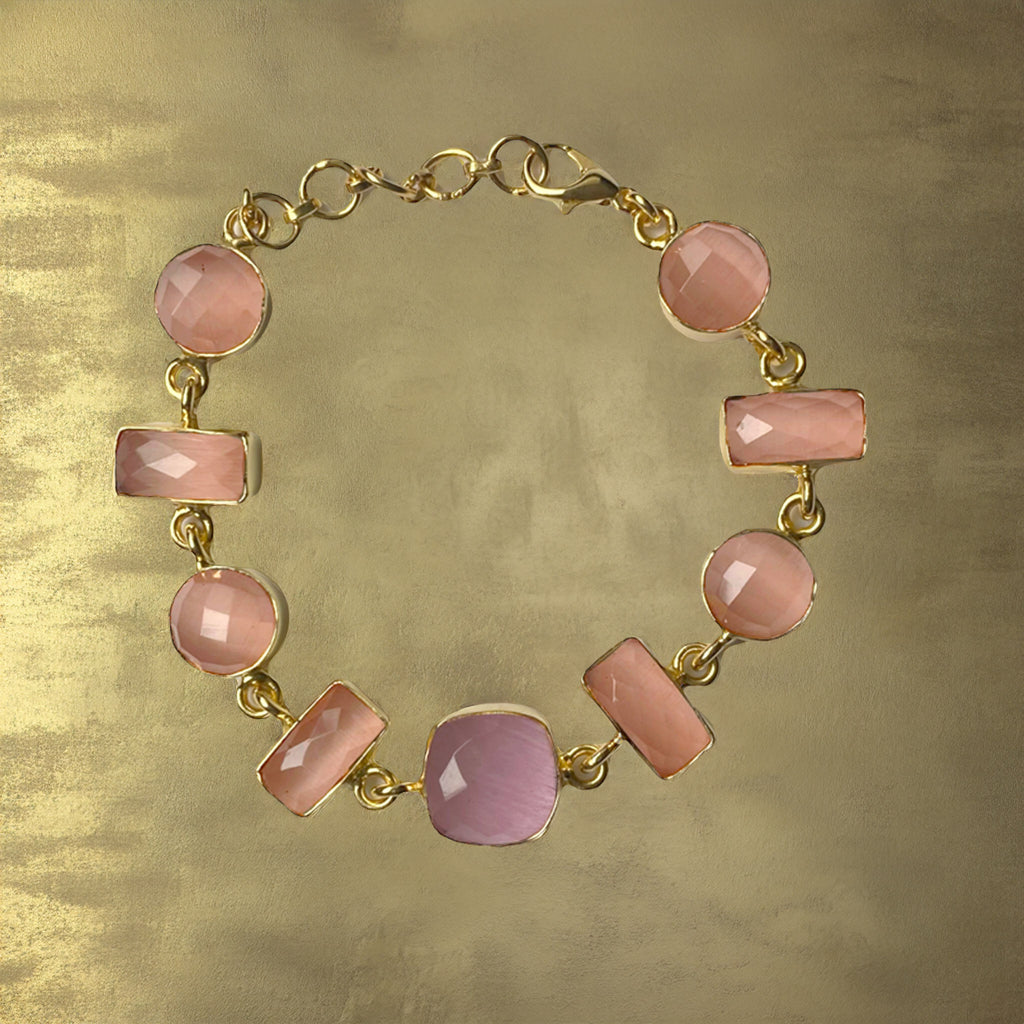Ayla Bracelet