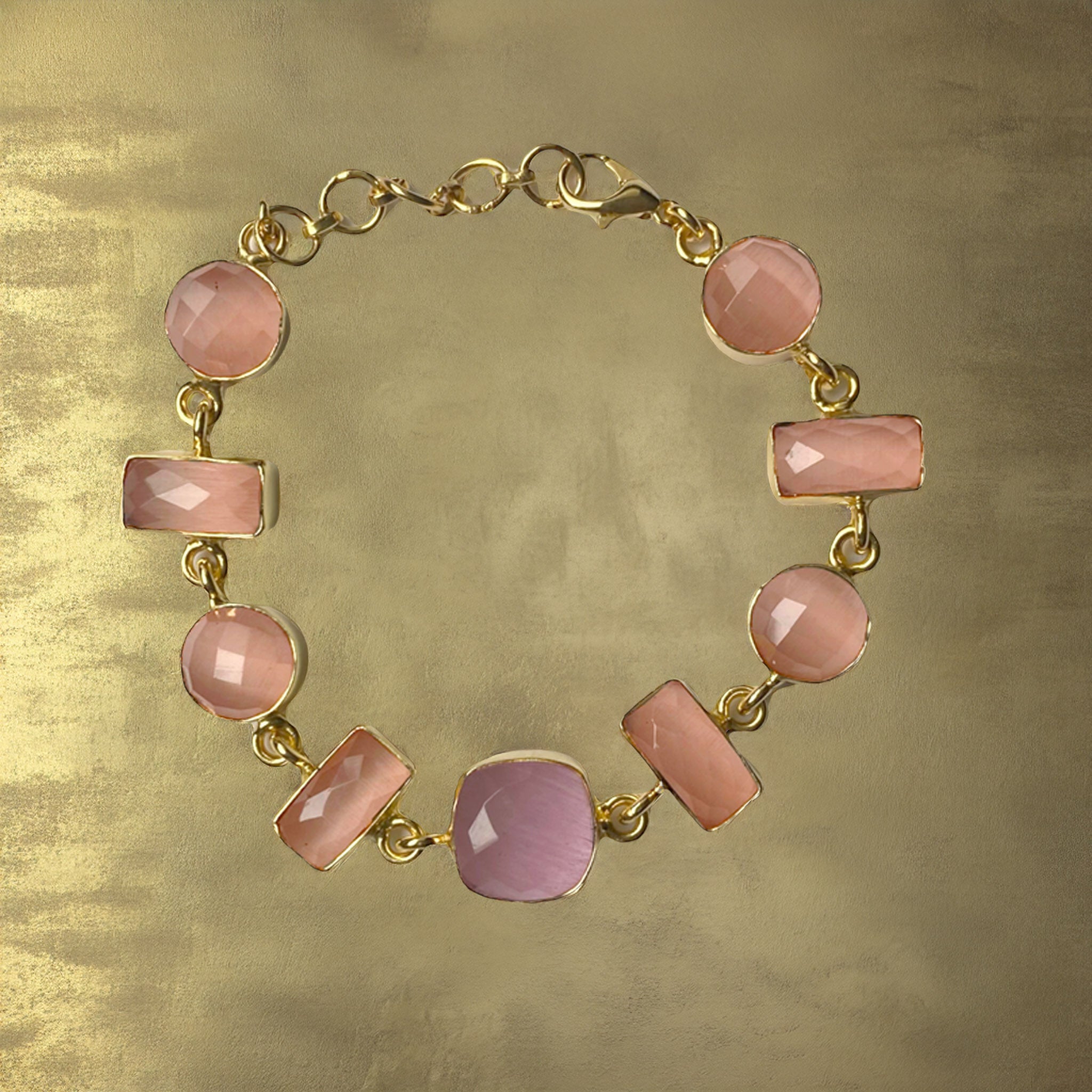 Ayla Bracelet