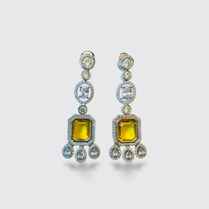 Calla Earrings