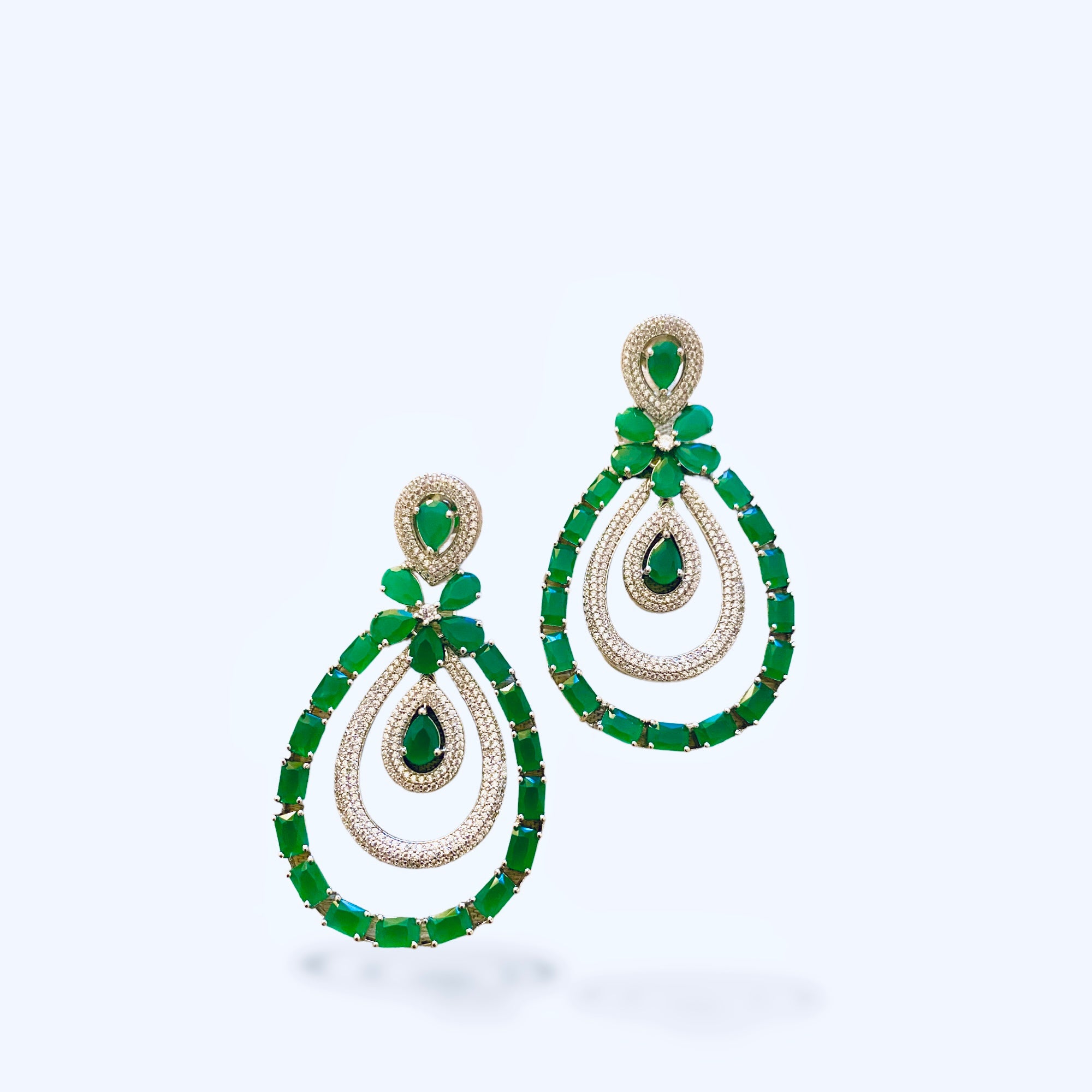 Aspen Earrings