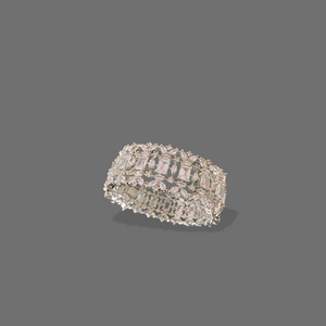 Iris Bracelet