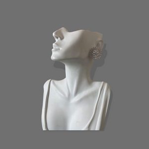 Ivan Earrings