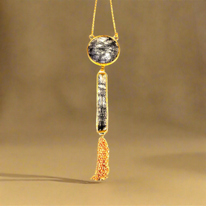 Elaine necklace