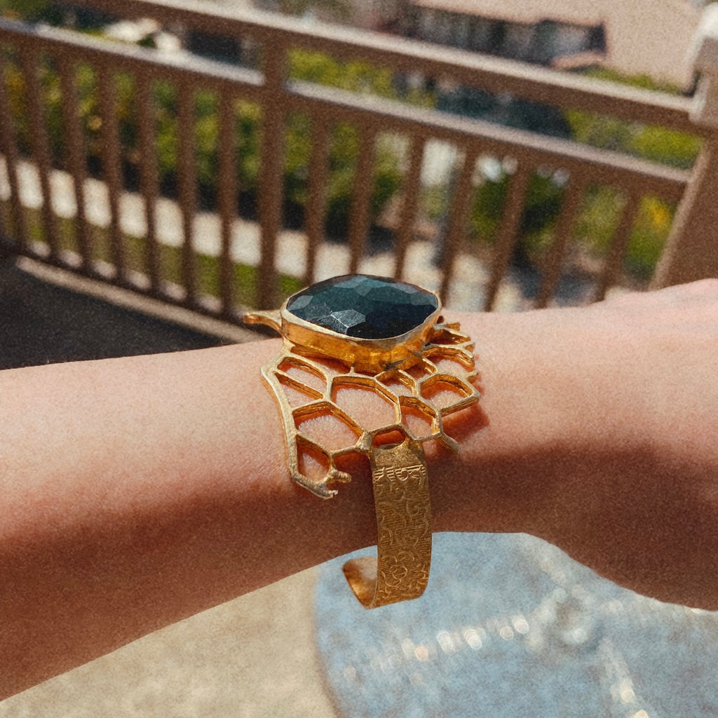 Cora Bracelet