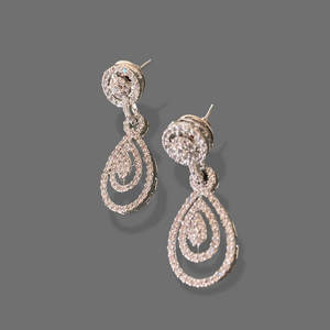 Michelle Earrings