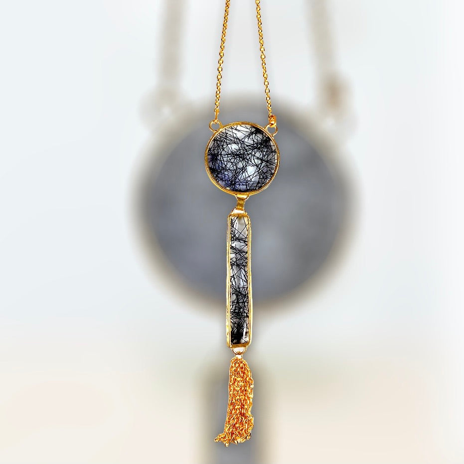 Elaine necklace