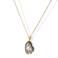 Amelie necklace