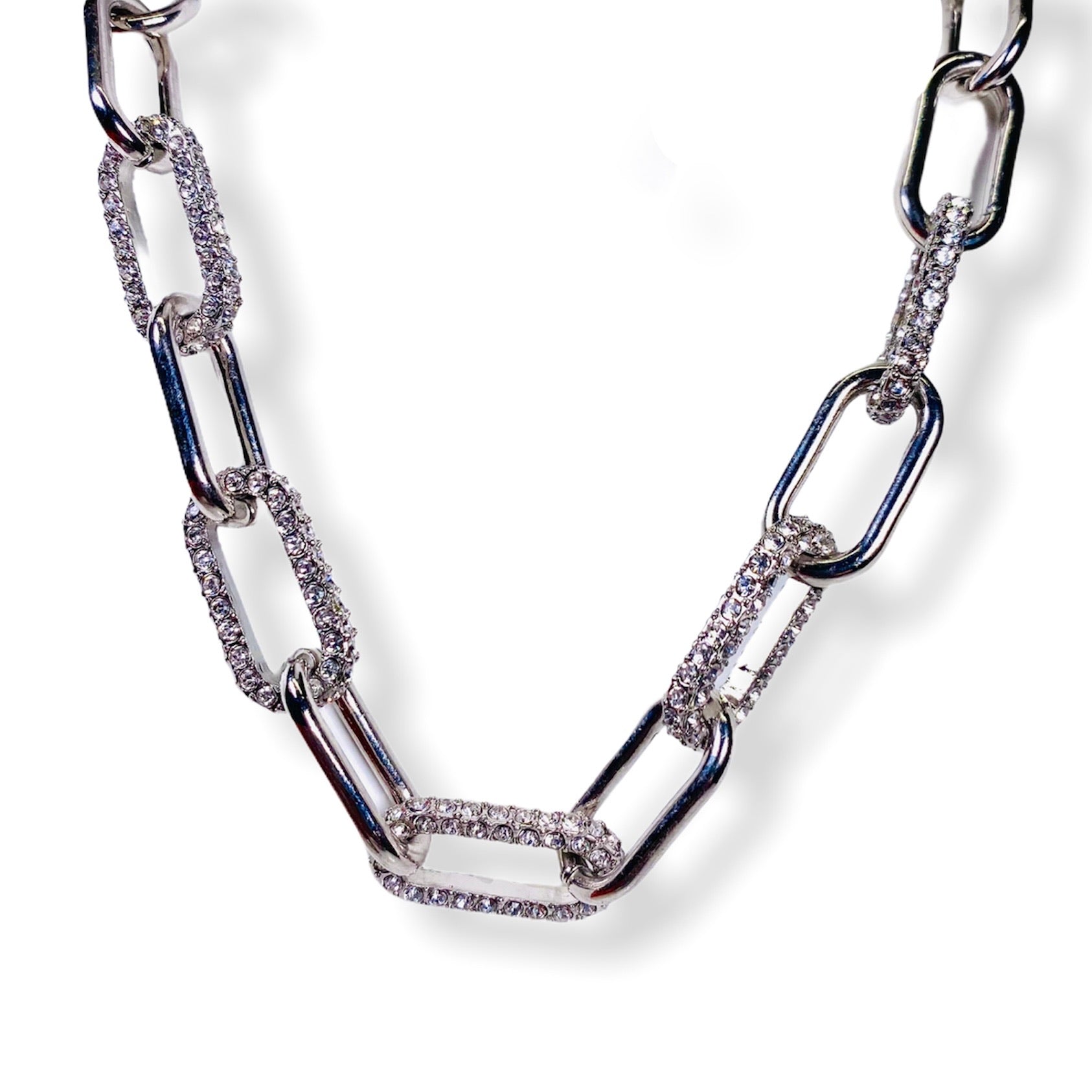 Imperium necklace