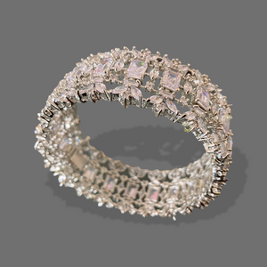 Iris Bracelet