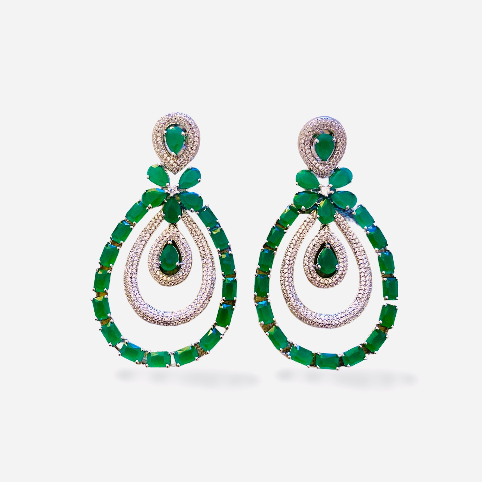 Aspen Earrings