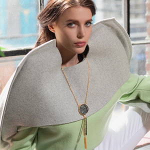Elaine necklace
