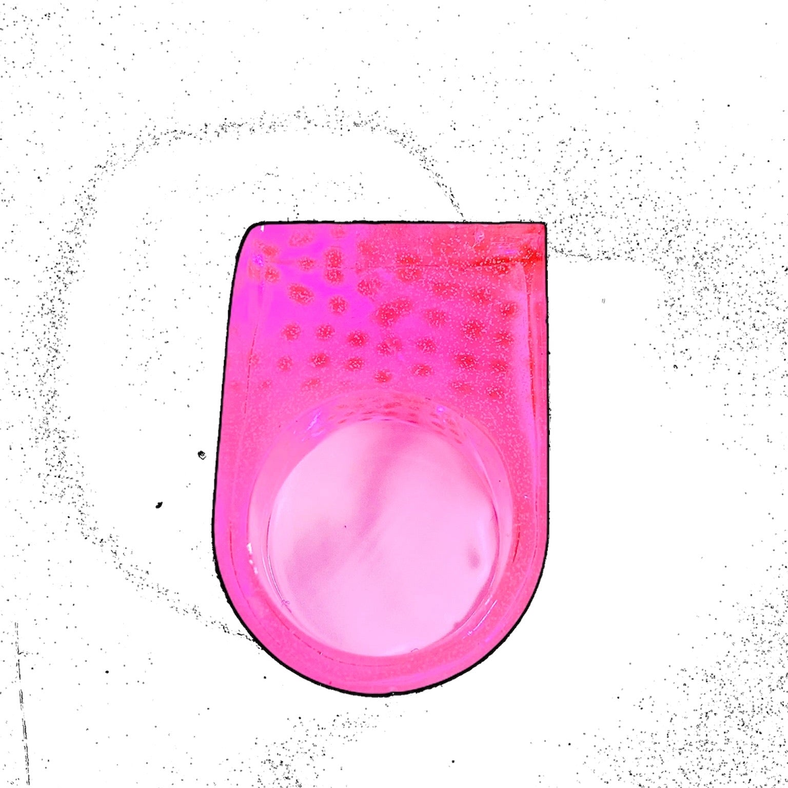 Candy ring