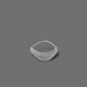 Ivan Necklace