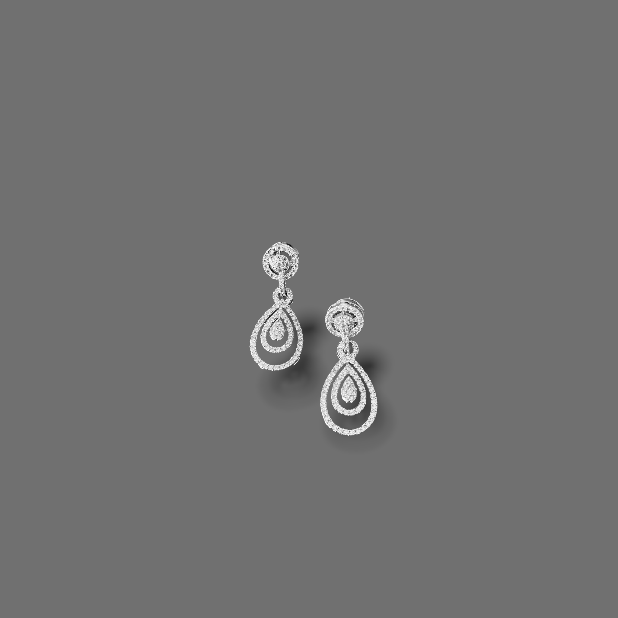 Michelle Earrings